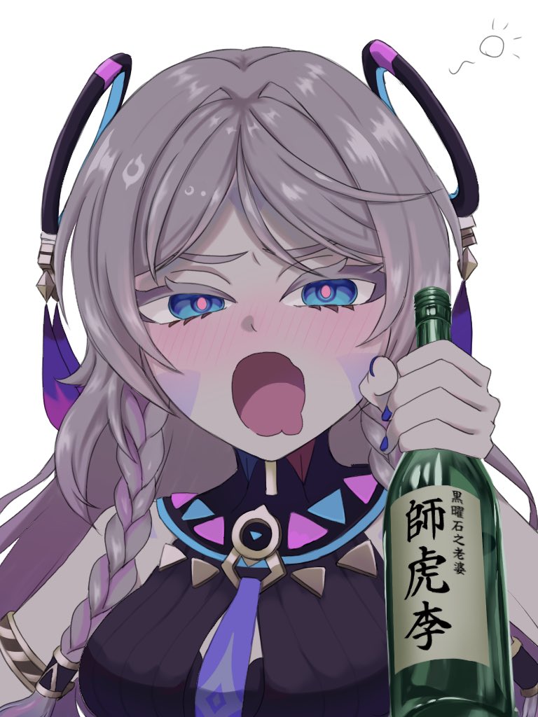To9_room's tweet photo. #原神 #Genshin #シトラリ #Citlali
 #イラスト #illustration https://t.co/Ih2Mw1T6Qg