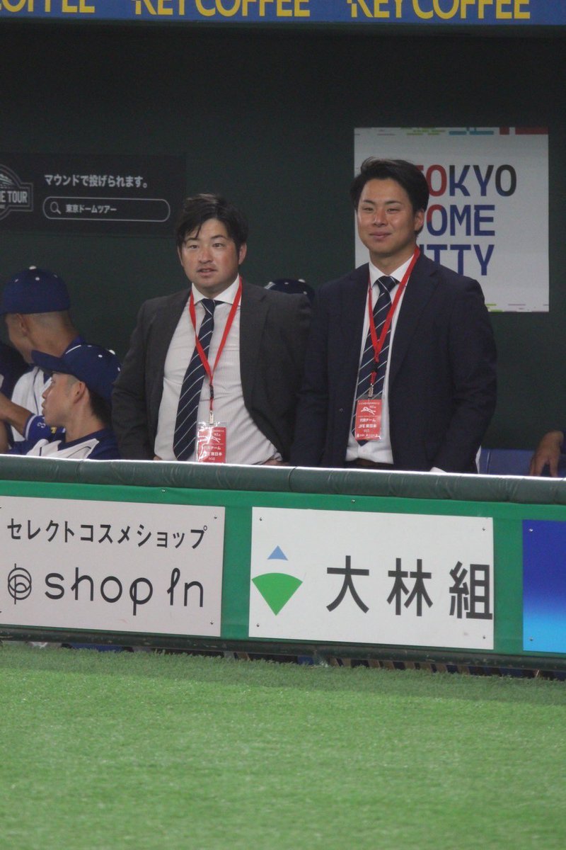在原 一稀(Kazuki Arihara) tweet media