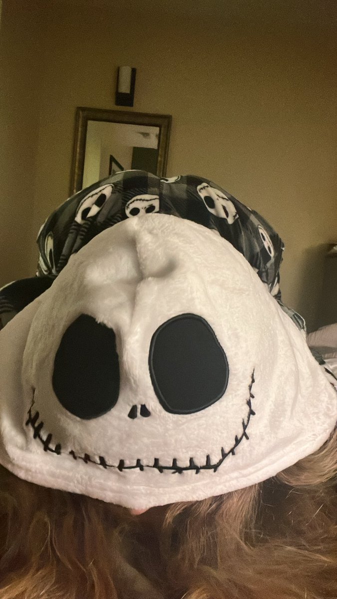 itaihashira