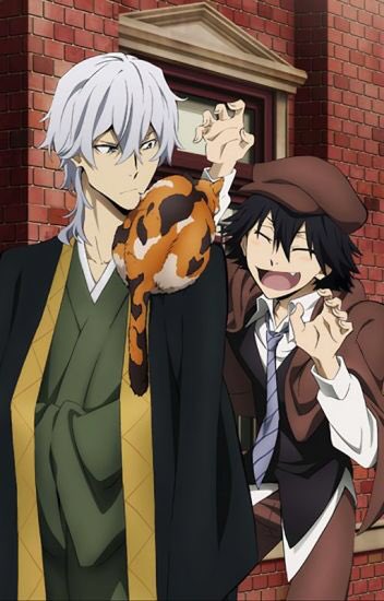 today i offer u father and son
