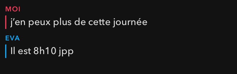 softgaum's tweet photo. résumé de mes journées à la fac https://t.co/jsoD0u3N0m