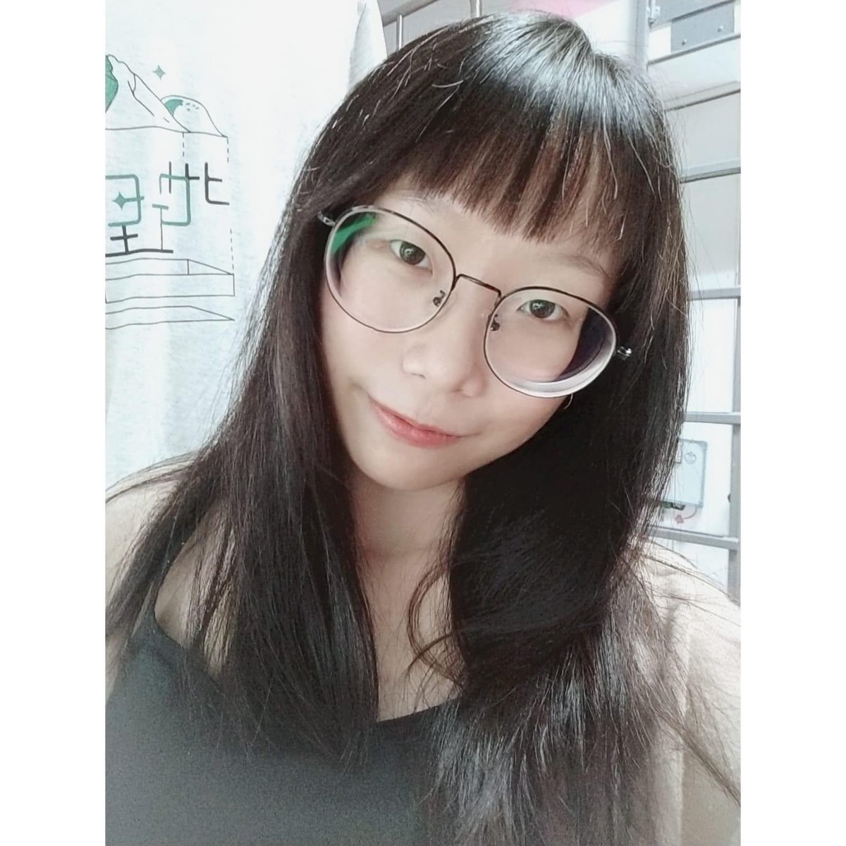 【网友投稿 No.1258】眼镜女同学 #眼镜娘 #眼镜妹 #投稿 #反差 #投稿曝光 #女友 #女友分享 
#女友系列 #女同学 #女同事 https://t.co/DMo8rbmDNR