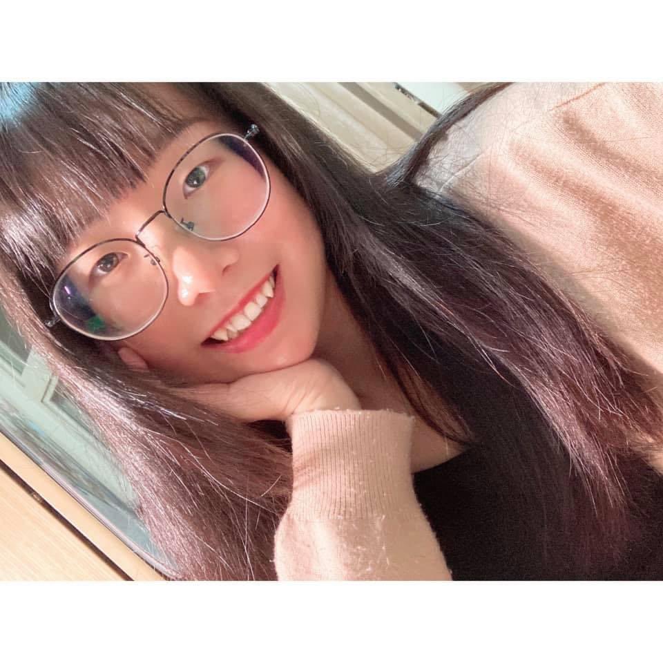 【网友投稿 No.1258】眼镜女同学 #眼镜娘 #眼镜妹 #投稿 #反差 #投稿曝光 #女友 #女友分享 
#女友系列 #女同学 #女同事 https://t.co/DMo8rbmDNR