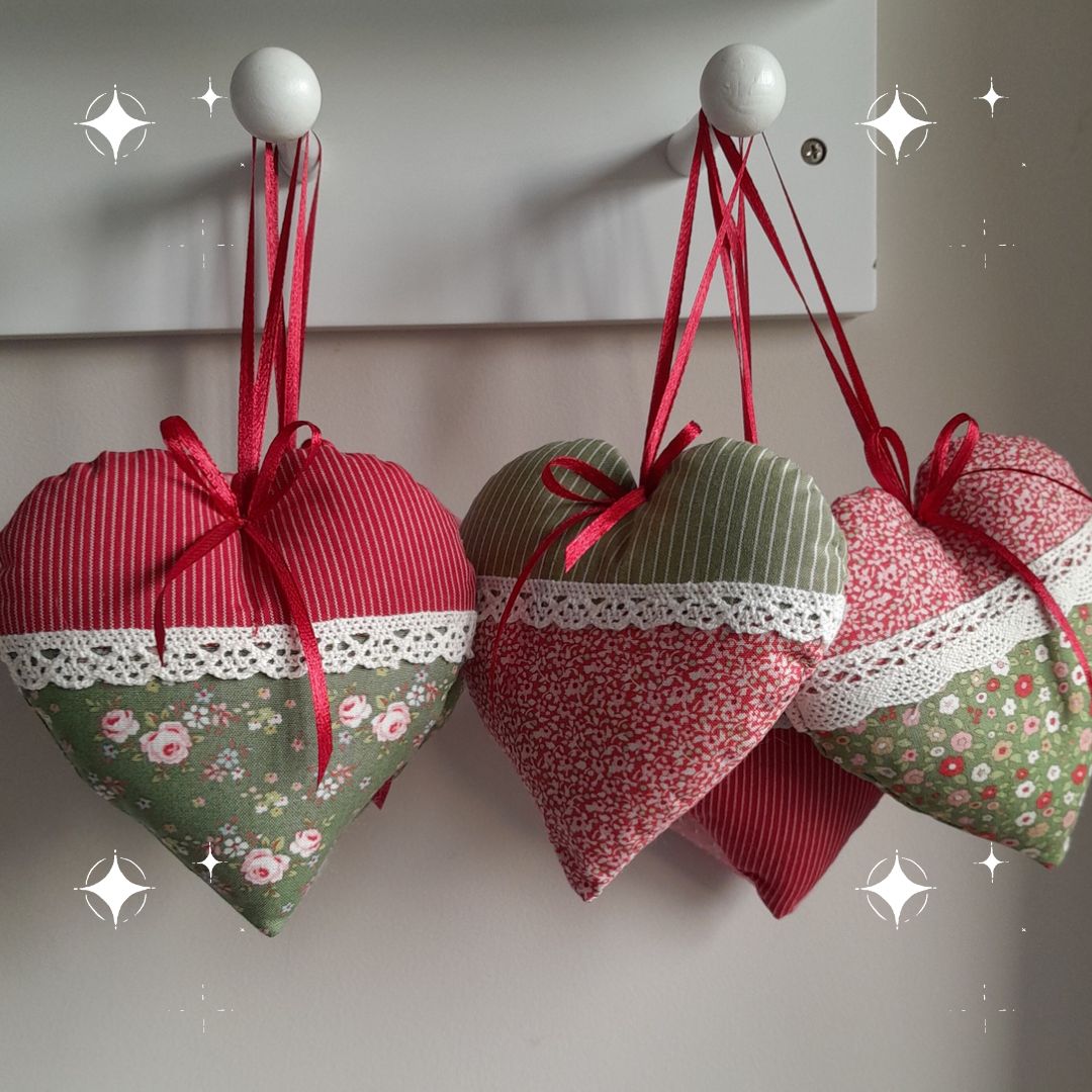 National FASD tweet media