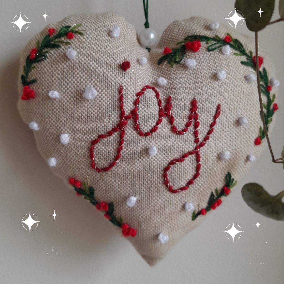 National FASD tweet media