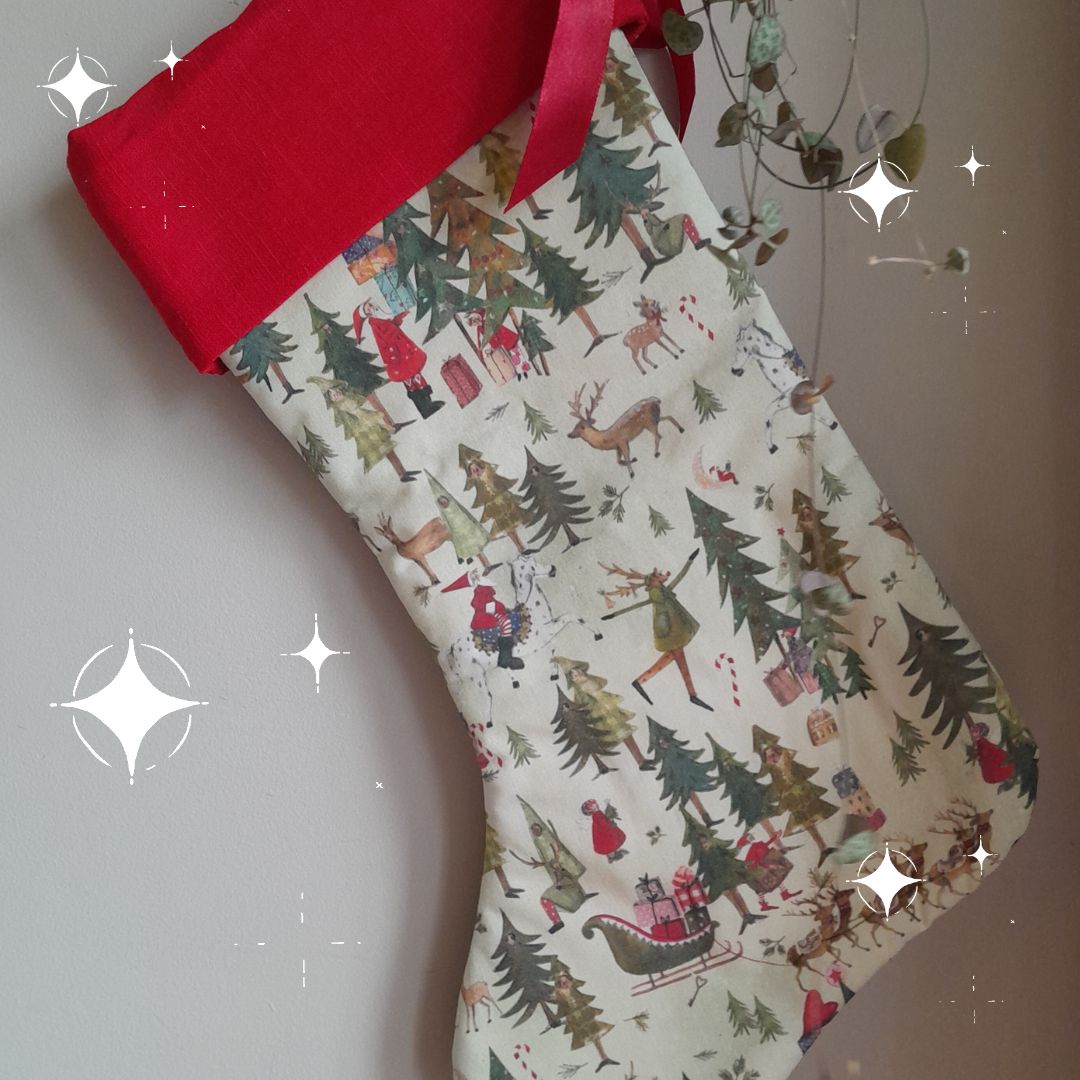 National FASD tweet media