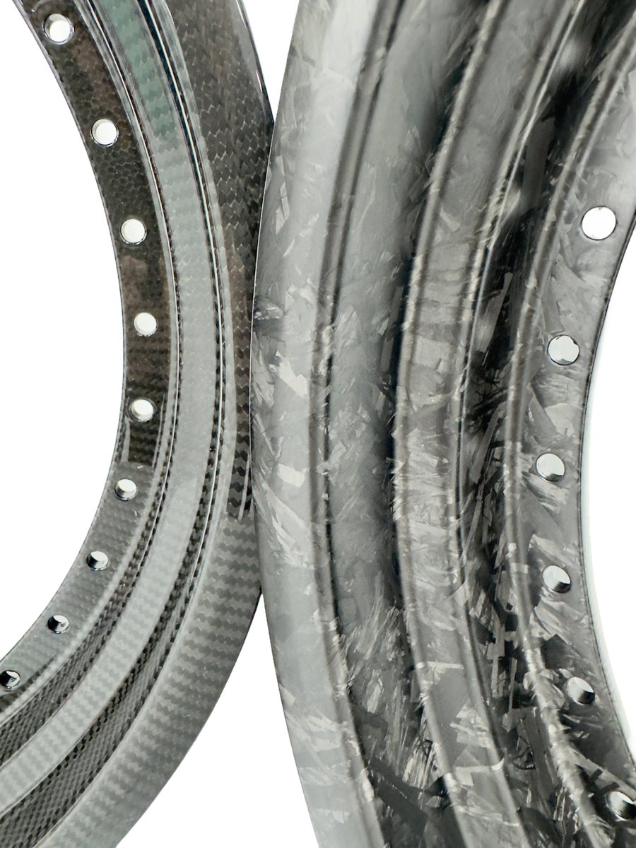 Carbon ThreeSixty tweet media