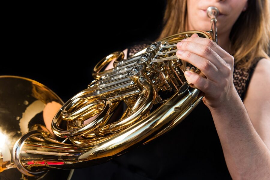 West Sussex Music (@westsussexmusic) on Twitter photo Fantastic news! We've recently had not one, but six instruments donated to us! 🥳
Visit our website to read about this, or to donate an instrument, contact us at music@westsussexmusic.co.uk.
#musiceducation #musicforkids #westsussex Fantastic news! We've recently had not one, but six instruments donated to us! 🥳
Visit our website to read about this, or to donate an instrument, contact us at music@westsussexmusic.co.uk.
#musiceducation #musicforkids #westsussex