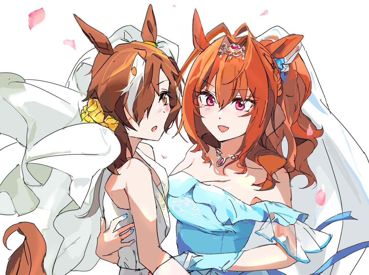 ccatccat824's tweet image. 스카보드라고 배워왔어요 리터칭은 반지를 그림