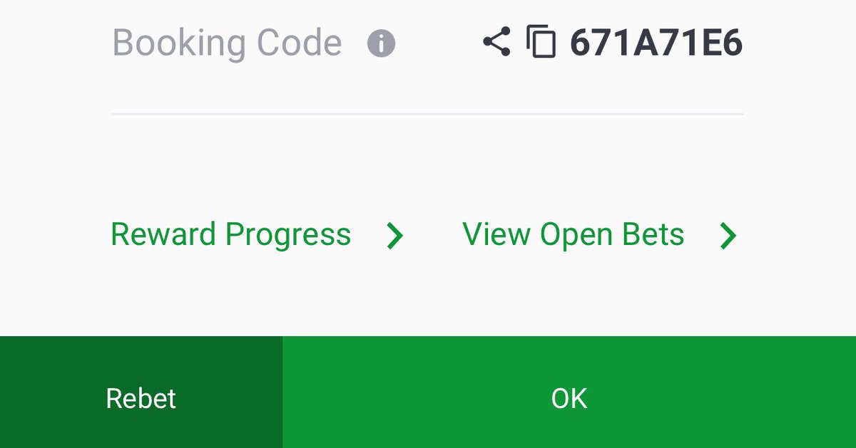 KING JAY ⚽️🏀⏳ (@wawjazzy) on Twitter photo 200 ODDS 🏀🏀⛹️♂️⛹️
671A71E6
<a href="/jayfund11/">The only jayfund11</a> <a href="/TheLockTips/">TheLock</a> <a href="/Thebig_mazi/">Onlyone Mazi</a> <a href="/MegaGreat2/">Great punter🏆</a> <a href="/FarindokiOmar/">FARINDOKI</a> @Green_Joviah <a href="/Jerrylinz0/">Jerry Coco</a> 200 ODDS 🏀🏀⛹️♂️⛹️
671A71E6
<a href="/jayfund11/">The only jayfund11</a> <a href="/TheLockTips/">TheLock</a> <a href="/Thebig_mazi/">Onlyone Mazi</a> <a href="/MegaGreat2/">Great punter🏆</a> <a href="/FarindokiOmar/">FARINDOKI</a> @Green_Joviah <a href="/Jerrylinz0/">Jerry Coco</a>