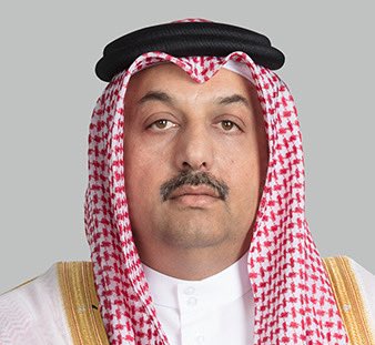Ali1978al's tweet photo. بيض الله وجهك يادكتور @kbmalattiya  بصراحه كفيت ووفيت يابومحمد اخلاق عاليه يرفع لها العقال الله يحفظك ويطول بعمرك كلمه من مواطن قطري جزاك الله خير الجزاء وبارك فيه عين الله ترعاك يادكتور خالد بن محمد بن عبدالله العطية https://t.co/wAr9Lq3VNf