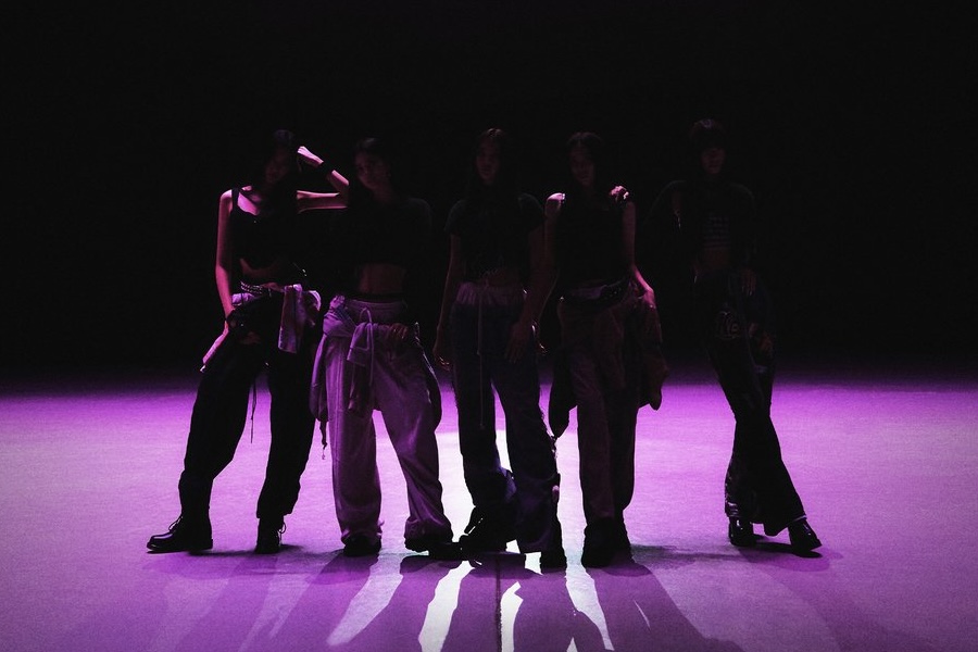 #MEOVV Drops New Poster For "TOXIC" Comeback
soompi.com/article/170230…