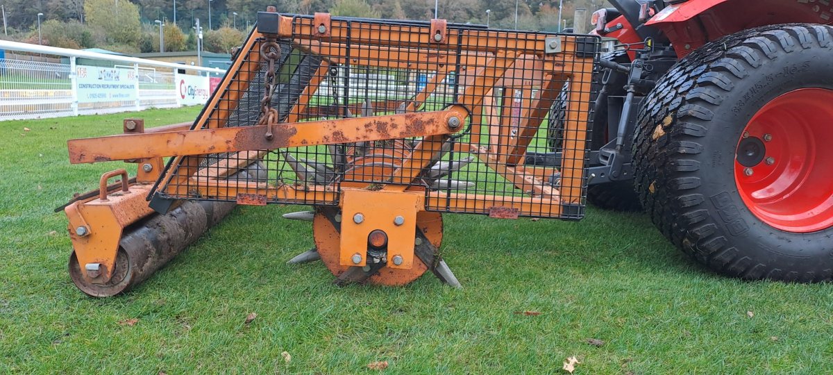 SISISMachinery's tweet photo. πΈ Use a SISIS machine? We'd love to see it! Tag us in your photos and we'll share across our social pages #TeamSISIS https://t.co/Nq6nxYIwEs