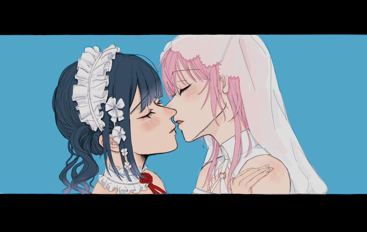 mukashi_0312's tweet image. #みらるた