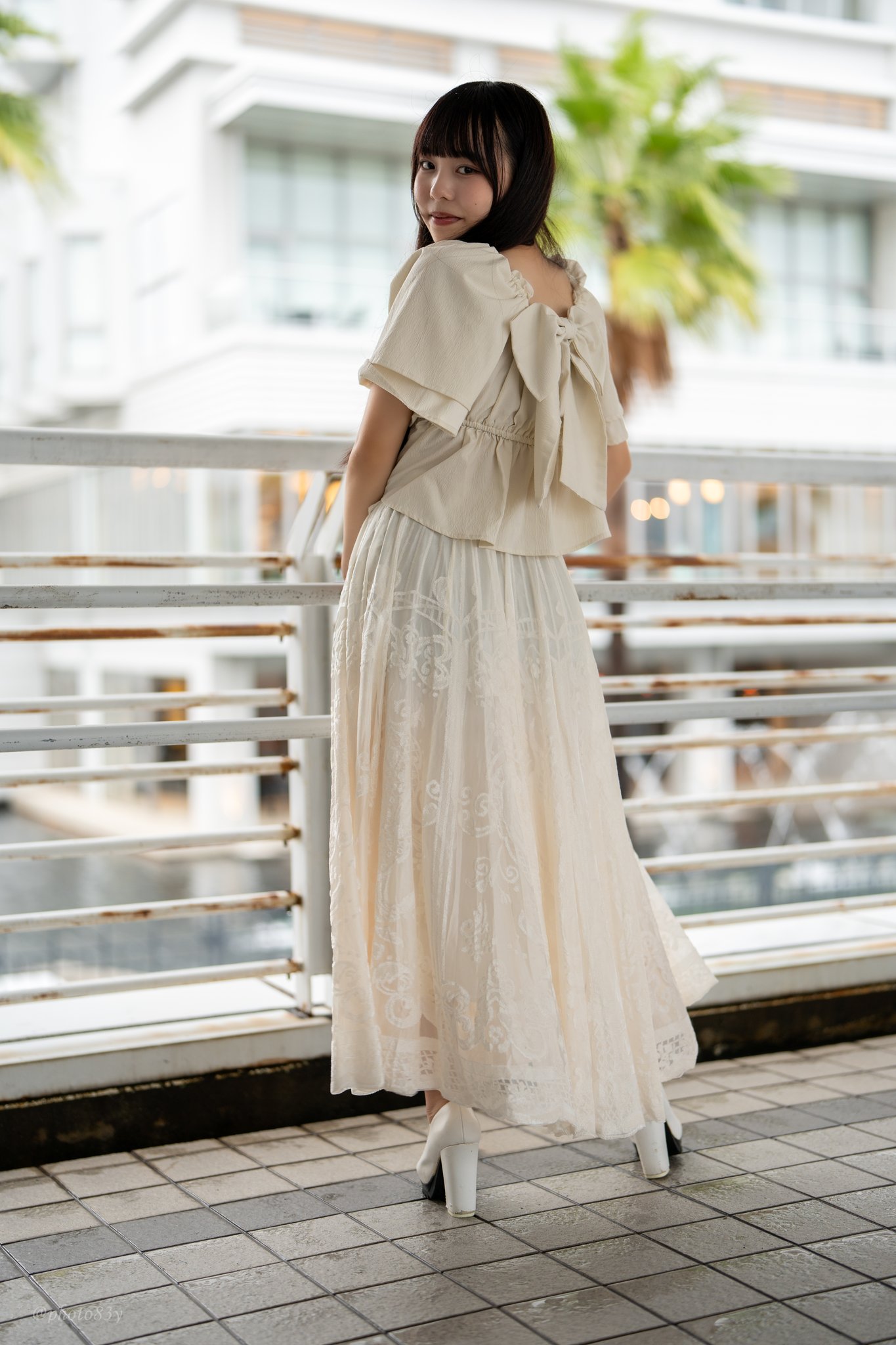 ⭐ユリア⭐ 女豹💙
