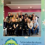 Photo by Your Life Doncaster - Central Area (@CentralAreaTeam)