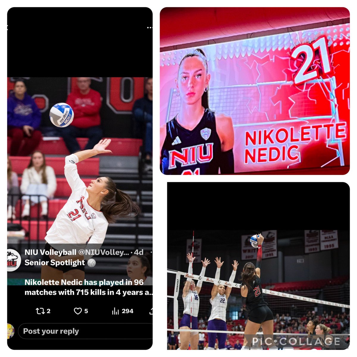 🐾🔚🏐We are grateful for every coach,club,athletic director,trainer,teacher. Creating old &amp; new waves, through last &amp; 1st alliances, with my alma mater of red devils &amp; adversity, she played w passion &amp; never gave up <a href="/deidredunbar/">New WAVE Recruiting</a> <a href="/1stAllianceVBC/">1st Alliance VBC</a> <a href="/AdversityVbc/">Adversity VBC</a> <a href="/HCHSVball/">HCHSWomensVball</a>