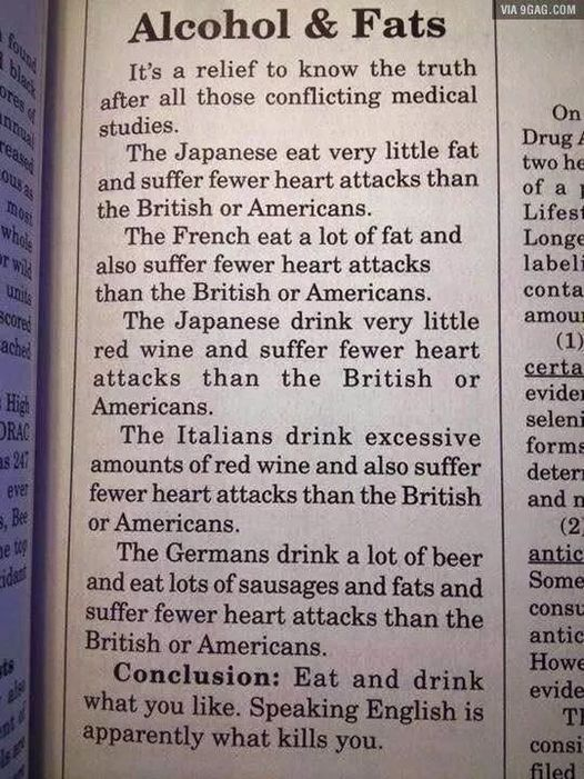 Simon Rozendaal (@simon_rozendaal) on Twitter photo 