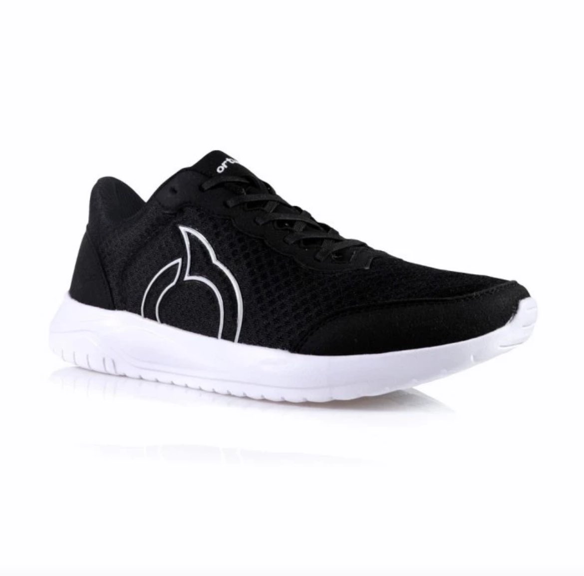 Dua tiga makan siomay….
Saatnya kita give away….

- ♥️
- 🔄

Babay…babayyyy…..