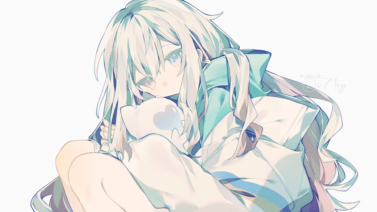 I71YO's tweet photo. https://t.co/cAXhI1sTNF