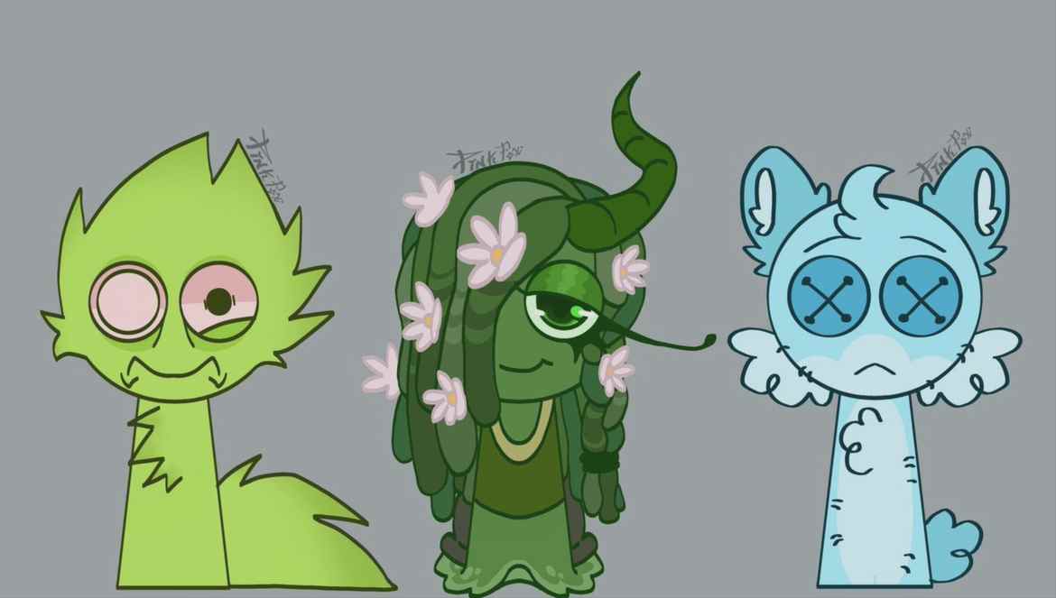 benjaminbas08e's tweet image. Who's the star? RoxasETH!