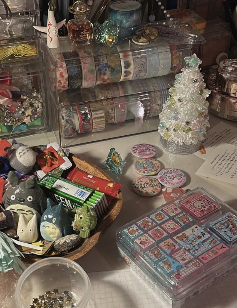 # (@06_hydro) on Twitter photo 