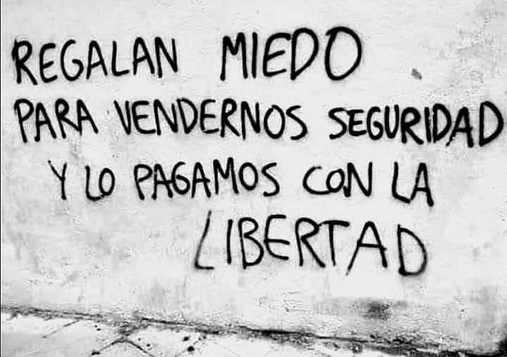 eunue_00's tweet photo. @CoradoJuanramon https://t.co/DFF4vtqG8Y