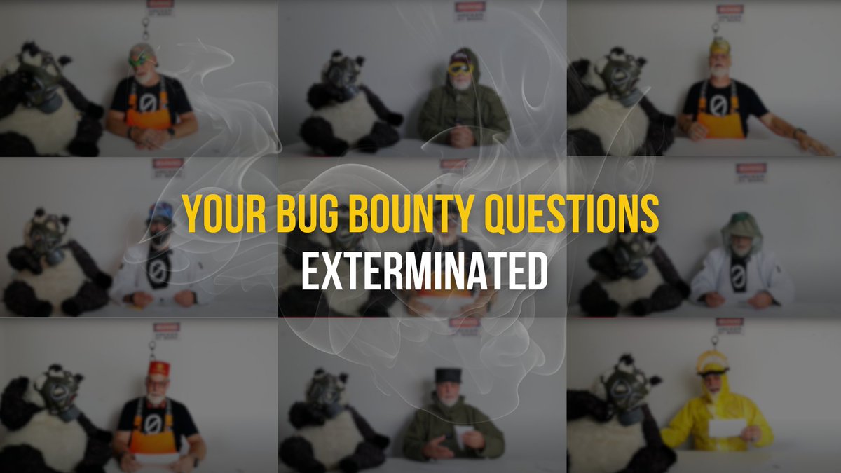 Zerocopter tweet media