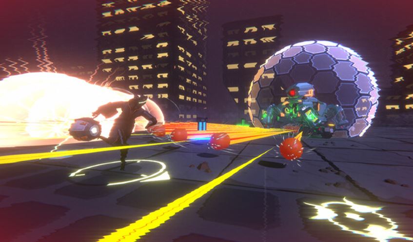 UWE Bristol tweet media