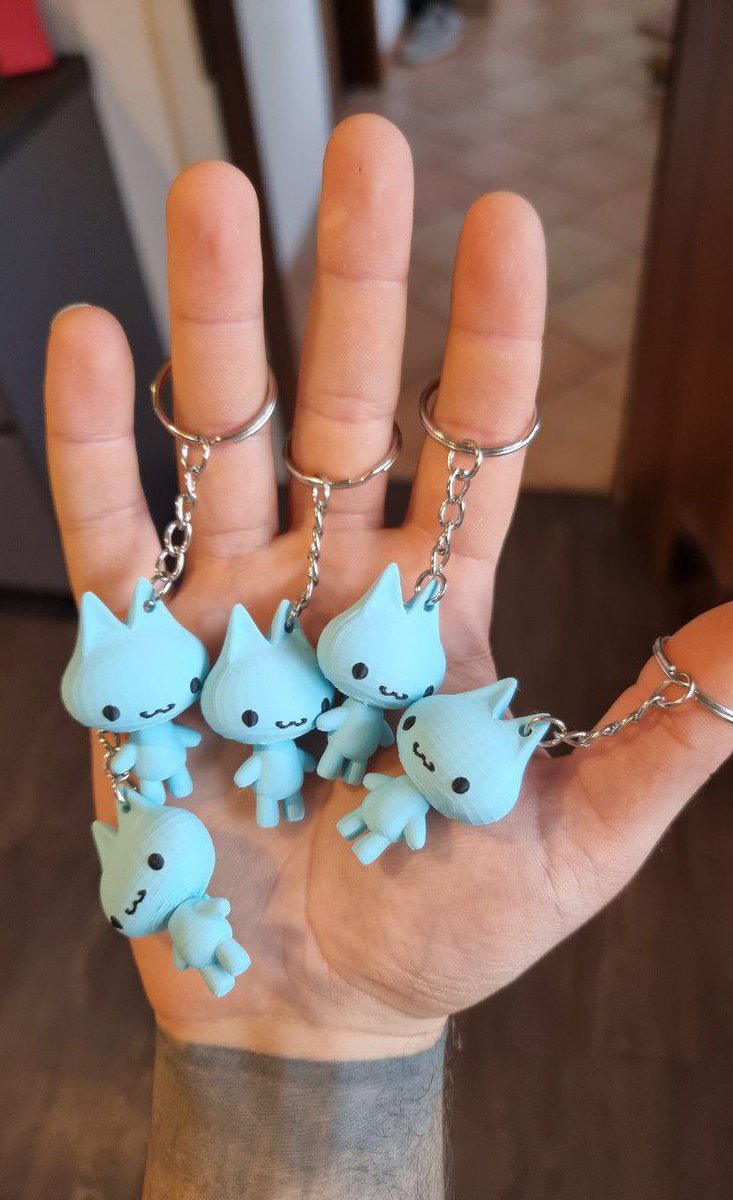 Ibuybottom tweet media