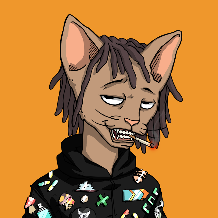 Bài viết này là một bài đọc tuyệt vời. Bài viết này là một ví dụ điển hình về cách làm cho những chủ đề sâu sắc có thể tiếp cận được với nhiều đối tượng hơn. George Guidrey