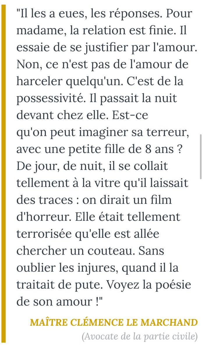C_LE_MARCHAND's tweet photo. @larep_fr https://t.co/e2cvd8W4HX