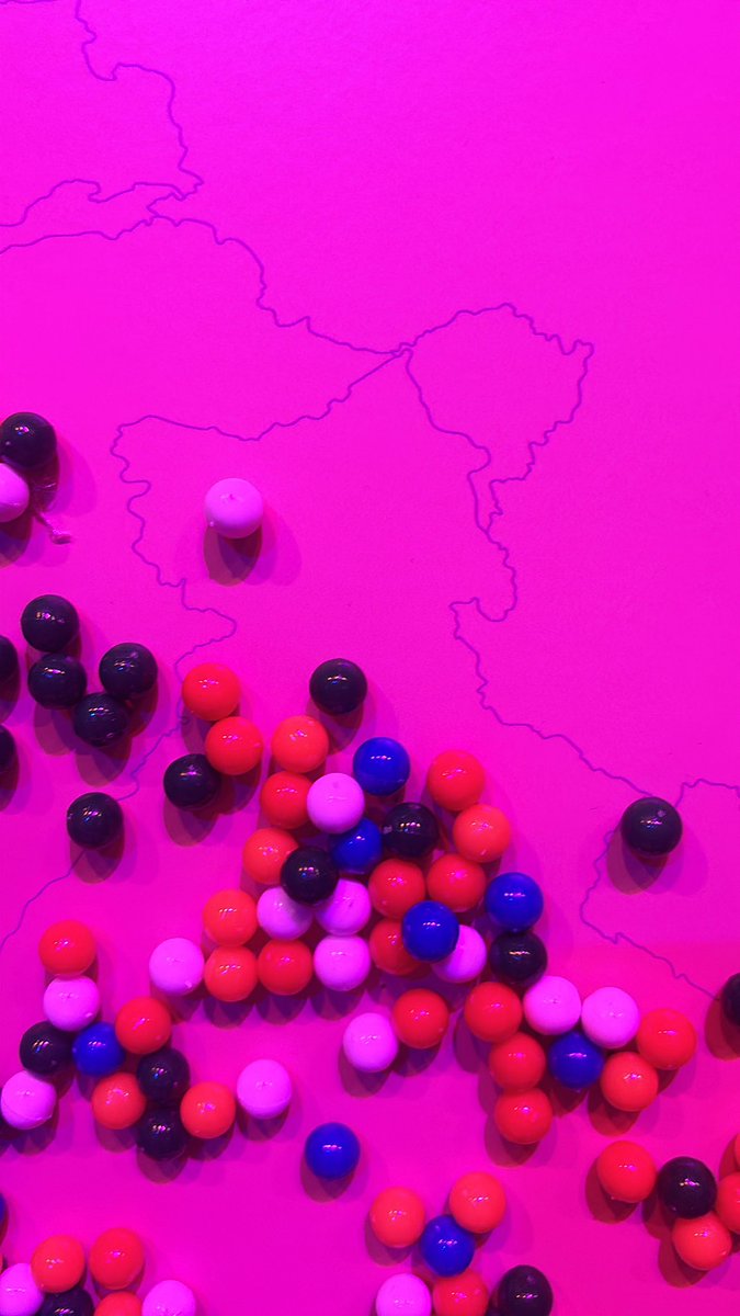 0xRubin's tweet image. Finally here at #devcon24