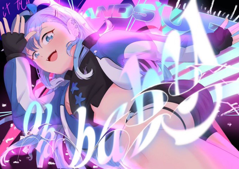 Hi friends !! Id like to join #VGen
So please help me to get 20 RT + 100 likes so i can get a code ! Heres some of my art if youd like to see !! 

thank you so much!! #VGenCode