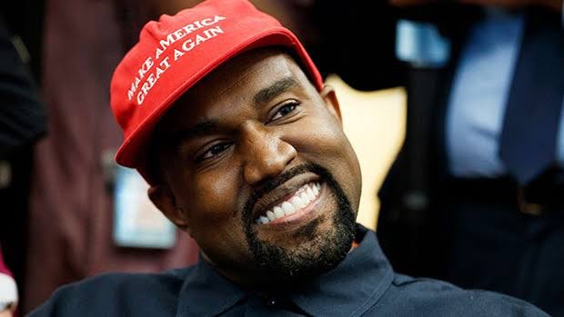 DNCGroyper 🇺🇸 tweet media