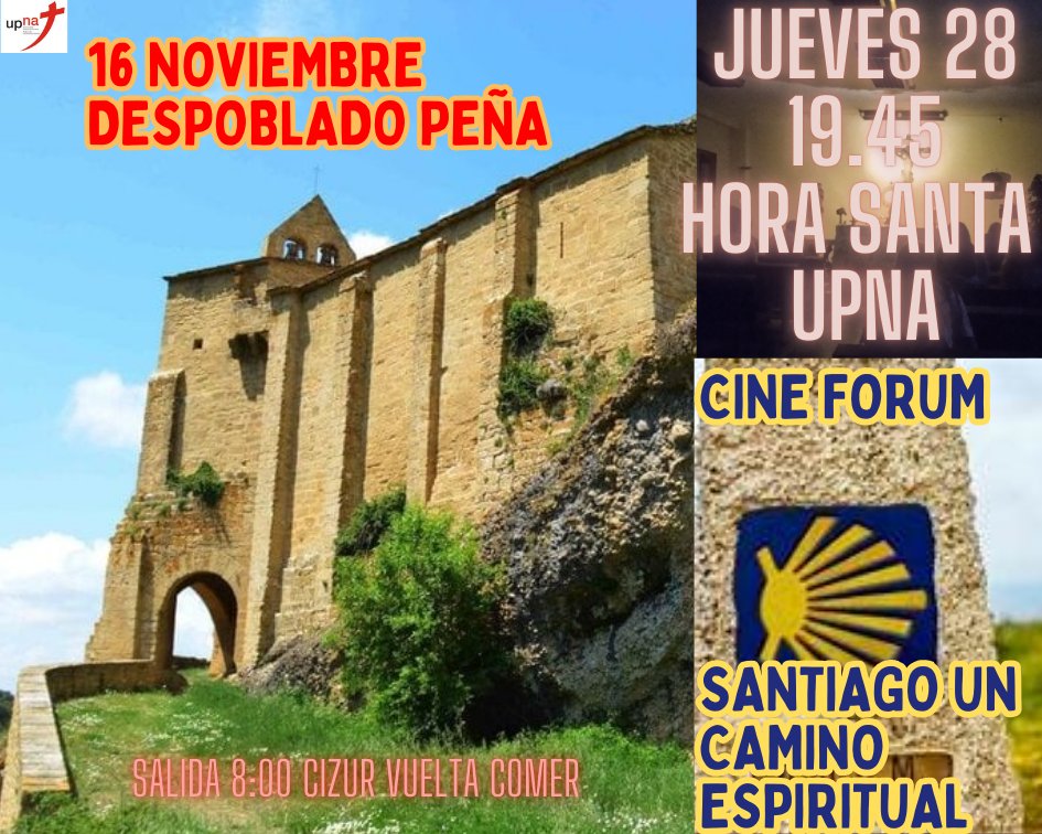 David Galarza (@david_galarza) on Twitter photo 