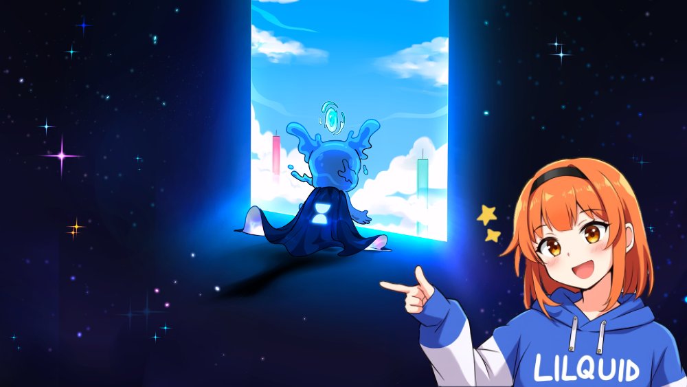 USAGI (@Usagi_NFT) / Posts / X