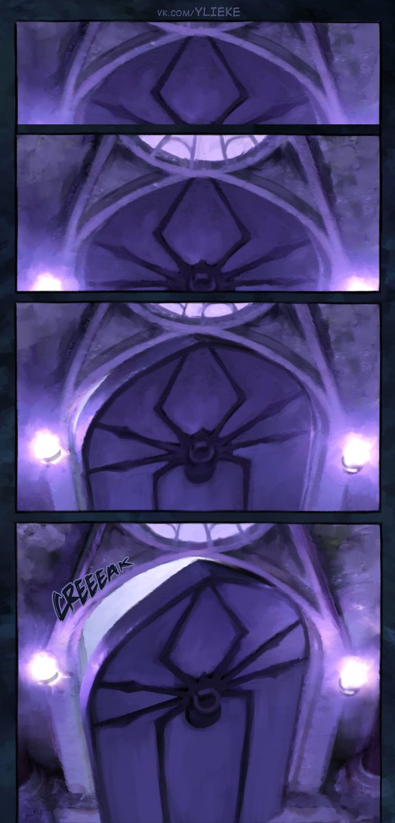 cgbookworm's tweet photo. 🖤I DON'T WANT TO HURT YOU (webcomic) 🖤
Chapter 1
p.50-52
All published pages of the comic in the right order: https://t.co/UlU5d7YQna
#IDWHY #blcomics #manga #yaoi #yaoicomic #elfs #DnD #slash #webcomics #漫画 #腐向け #原创 #만화 #오리지널 #BL #mage https://t.co/LEQFnxRJO3