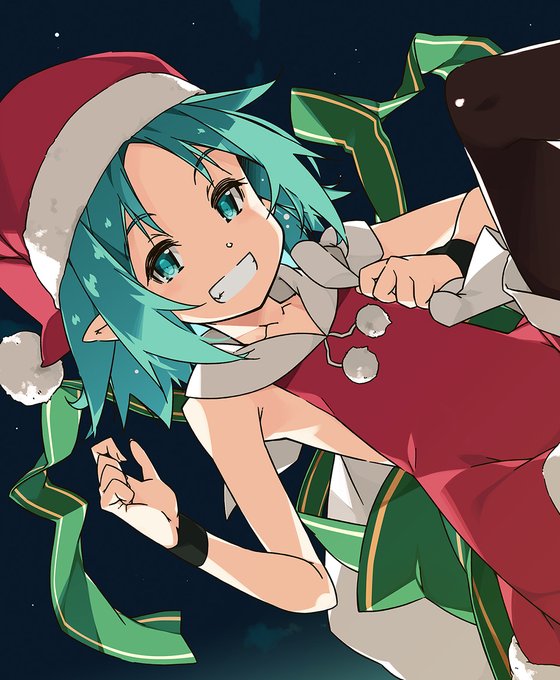 2004年の薄い本から20年ついに代替わりを(=゜ω゜)φ 