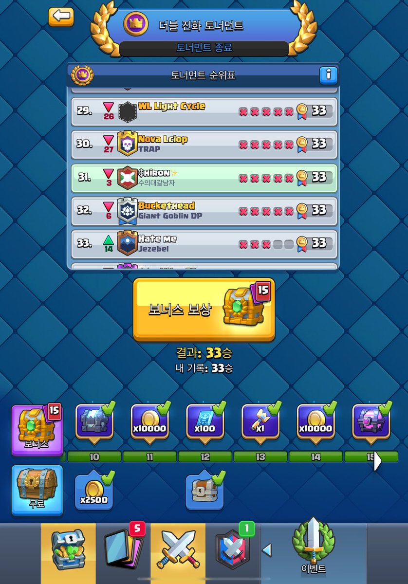 Citrus✨ tweet media