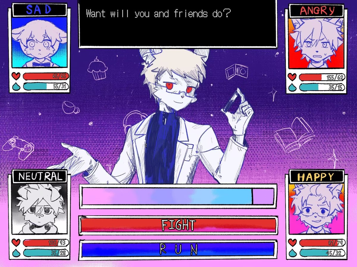 from my friend...👍👍👍wonderful