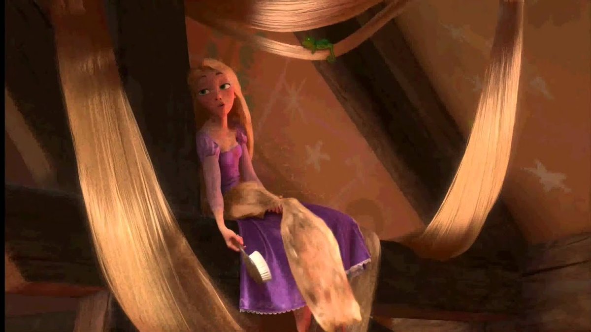pebblestans's tweet photo. @blockwonkel rapunzel miku,,,, https://t.co/a2FZ2ZIMO7