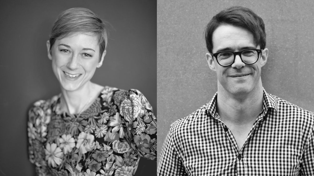 Touring dance-circus company Motionhouse welcomes new Chair and new Trustee!

Read more: onedanceuk.org/news/touring-d…