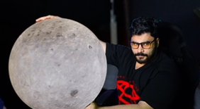pov: 

تبي اليرت بس ما معك فلوس 😭😂

<a href="/Vilon45/">Vilon</a>