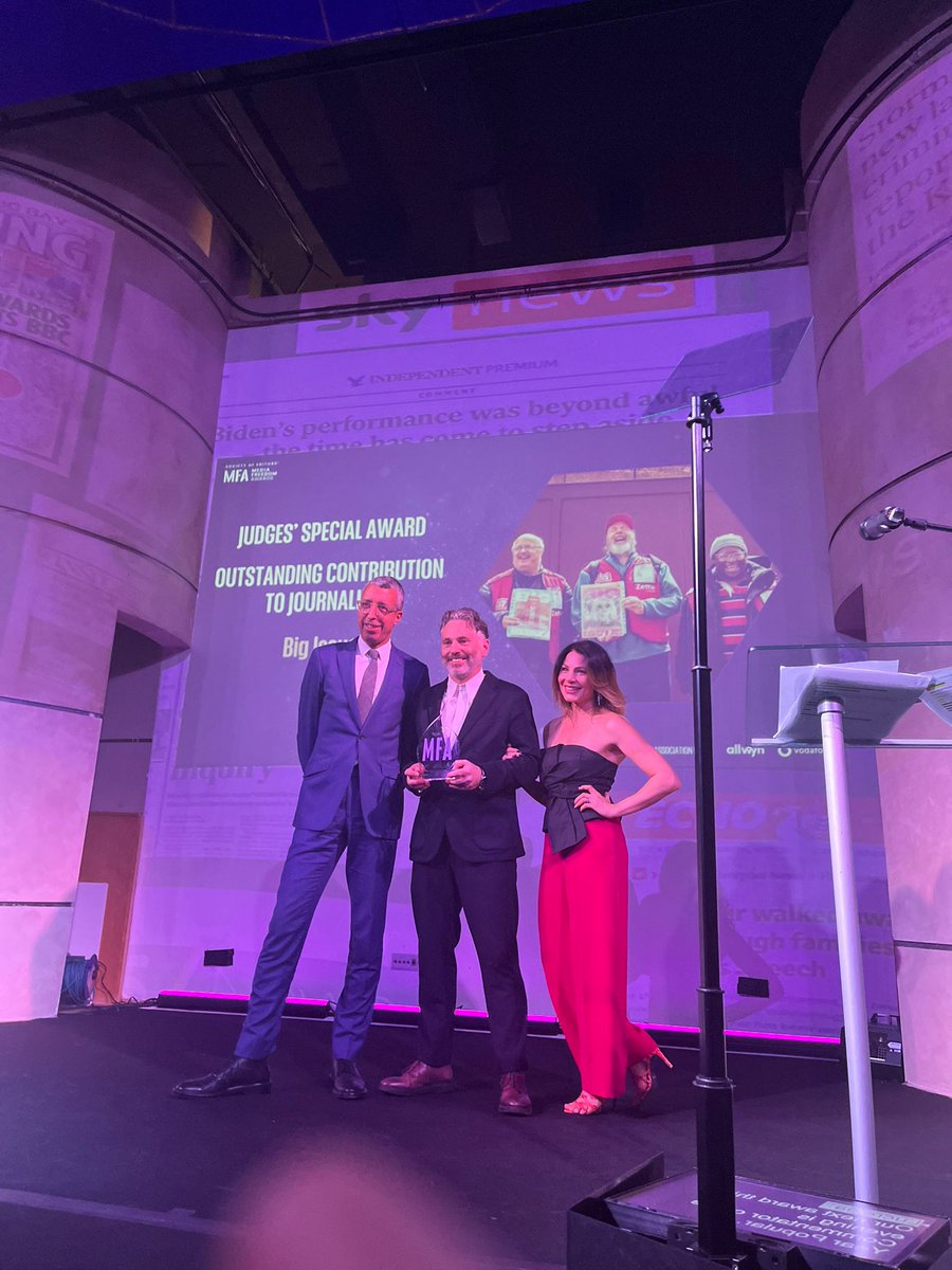 Paul McNamee tweet media