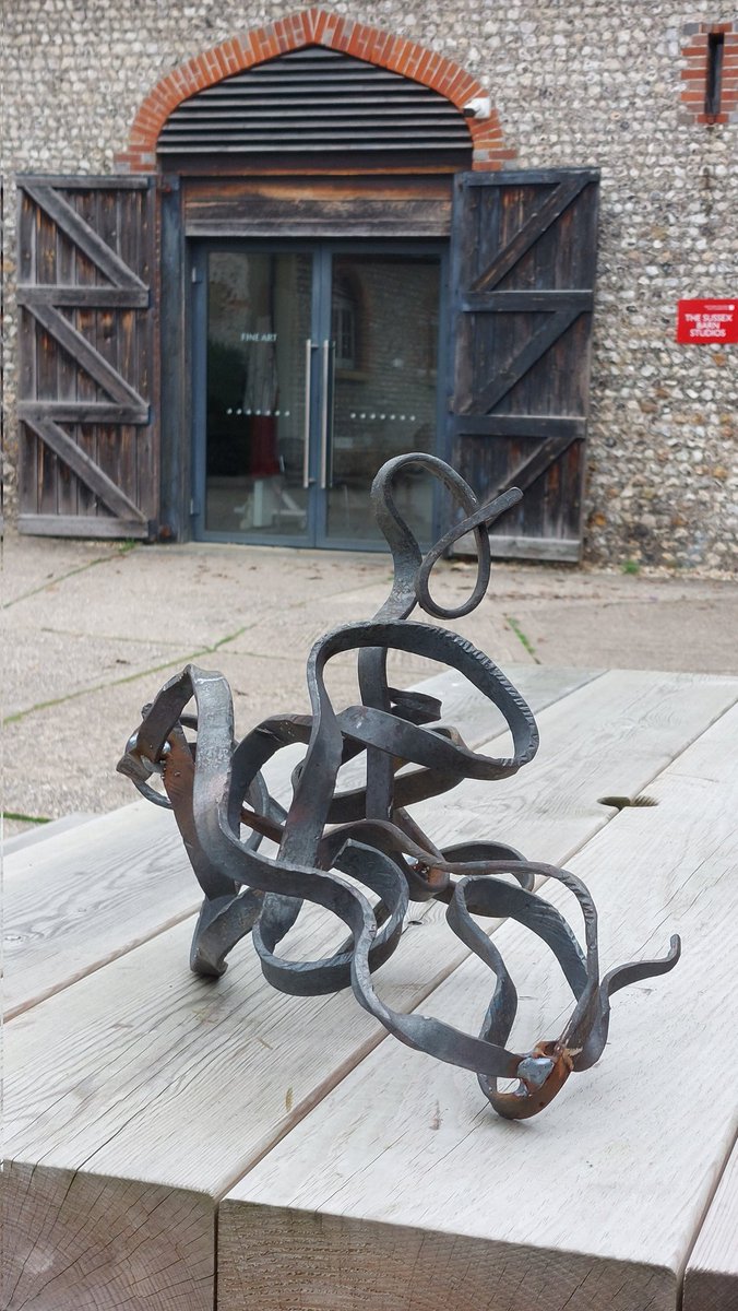 Rachel Coman tweet media