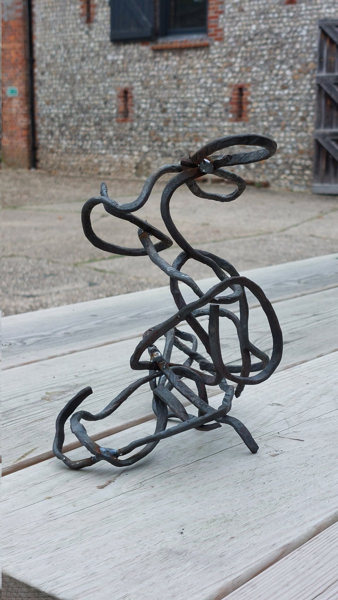 Rachel Coman tweet media