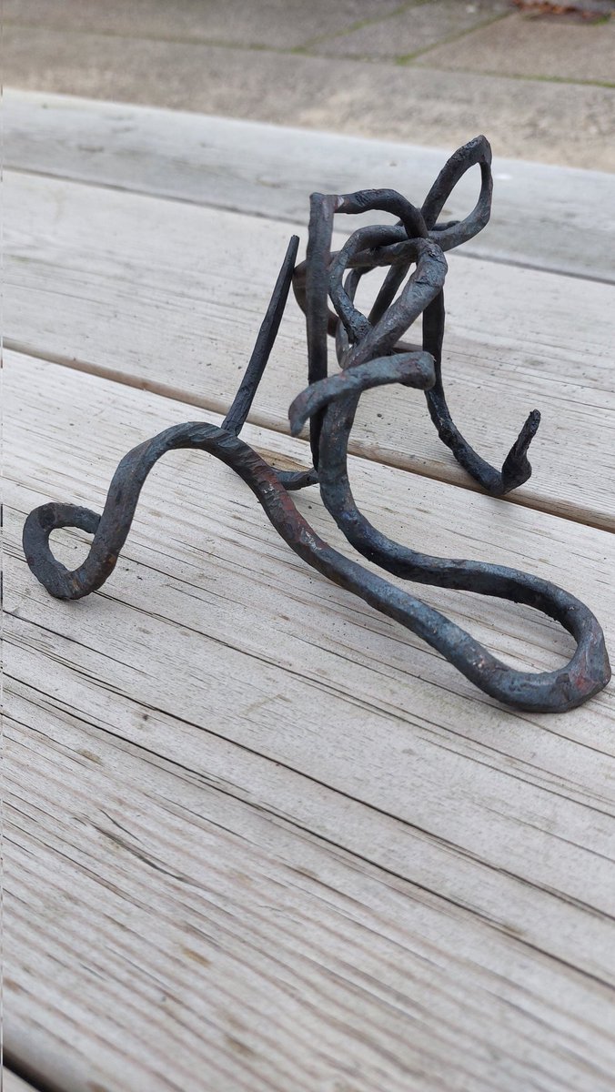 Rachel Coman tweet media