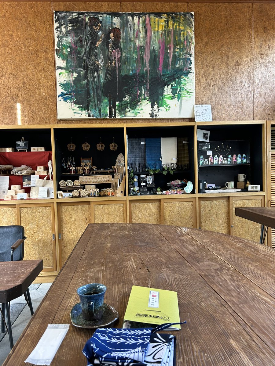 aicando's tweet image. #ふんどし促進タイシ はじめてみました　#立冬2024