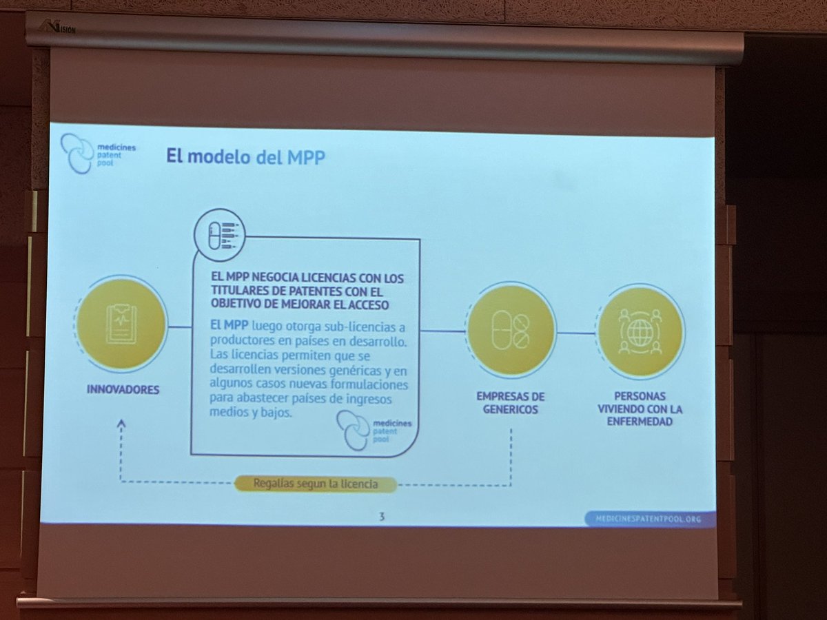 Leonardo Rodríguez U. Ph.D tweet media